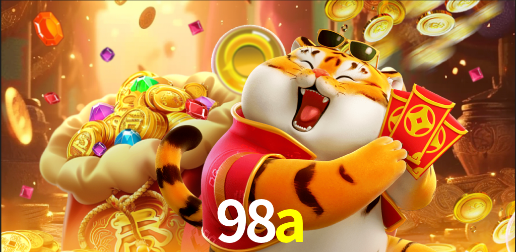 98a bet