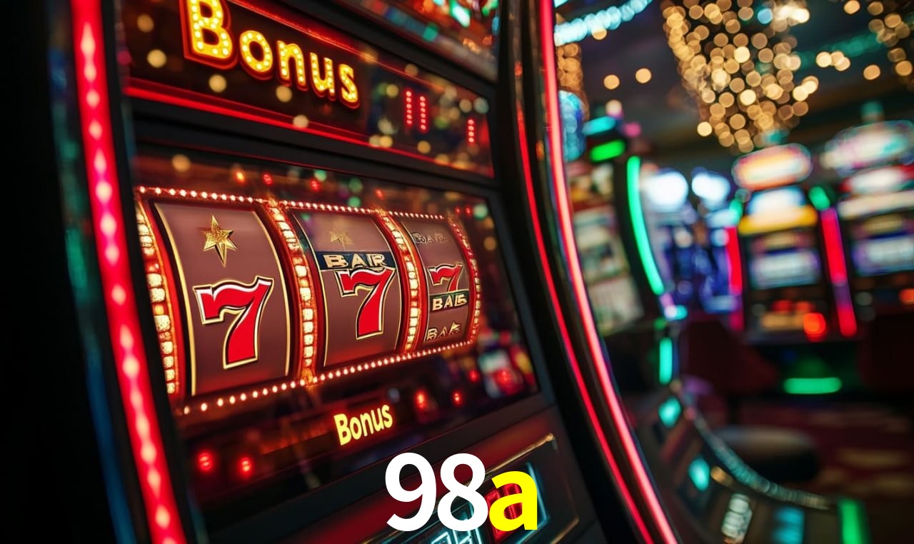 App mobile 98a