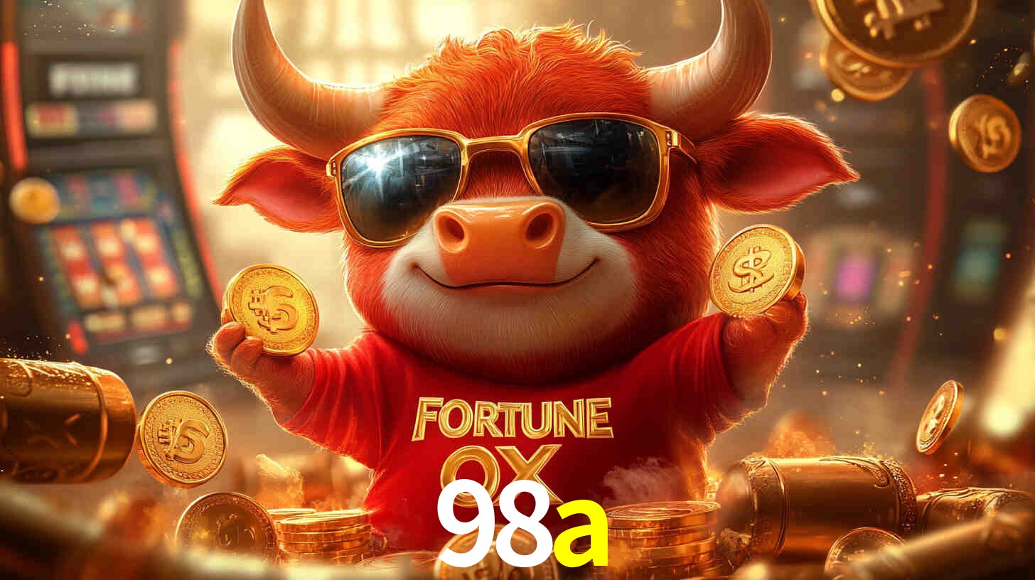 98a