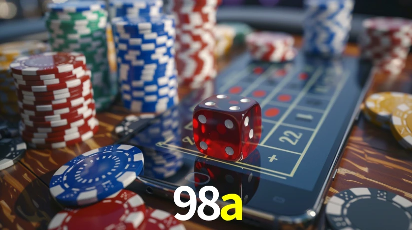 98a.com
