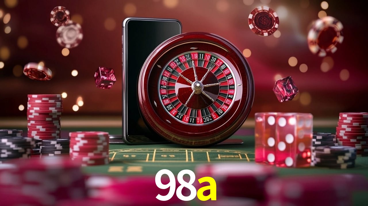 Football Betting 98a