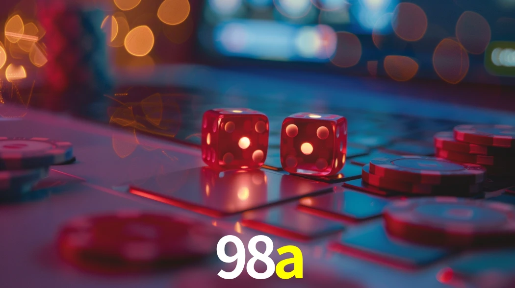 Exclusive Offers 98a