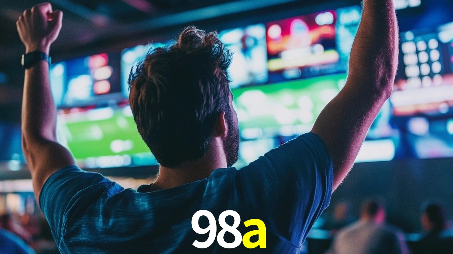 98a.com