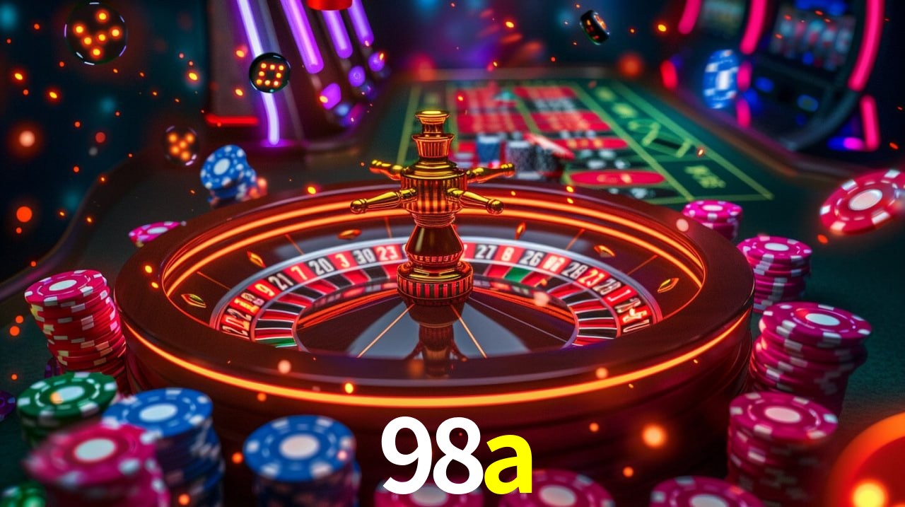 Jogo Aviator 98a