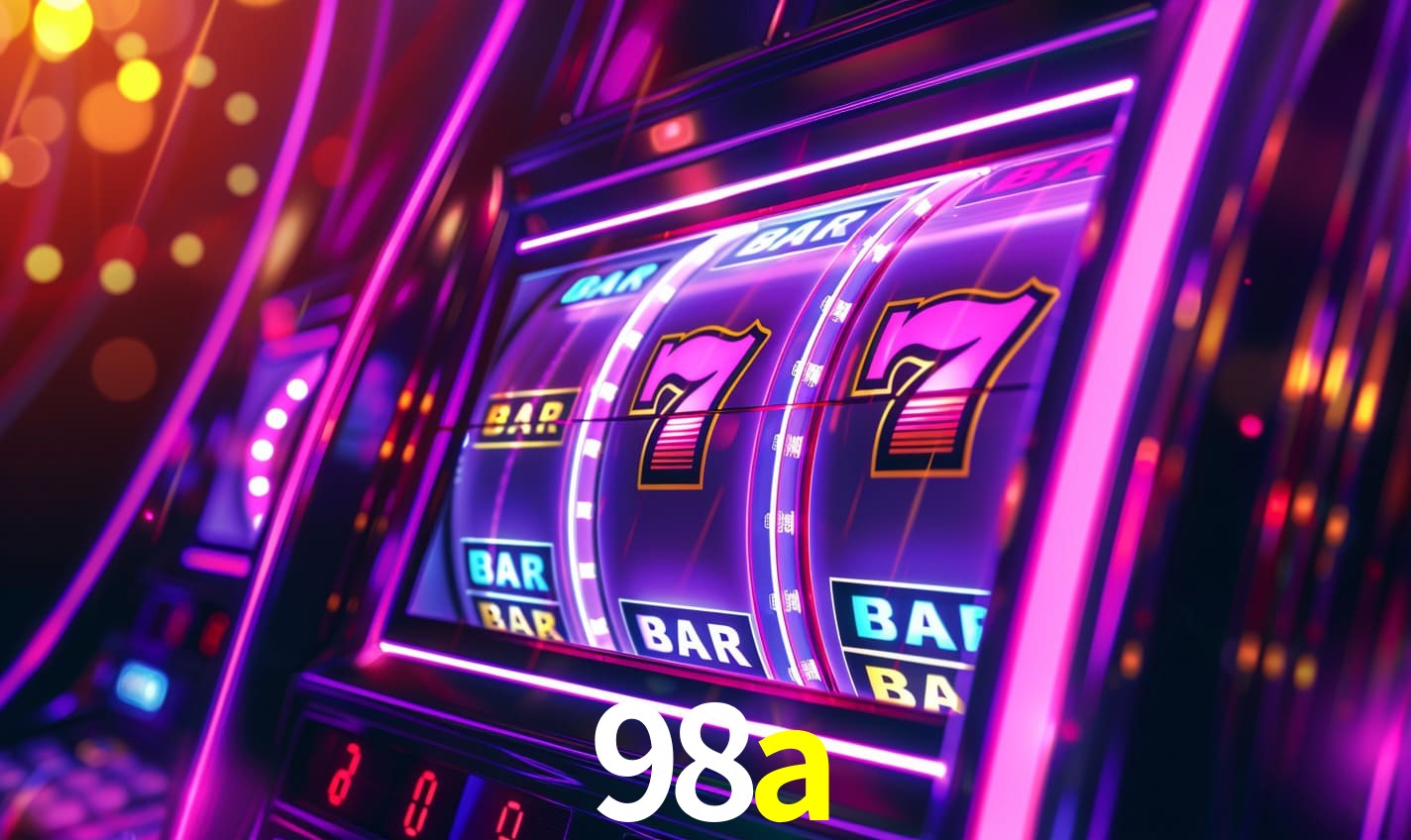 98a.com