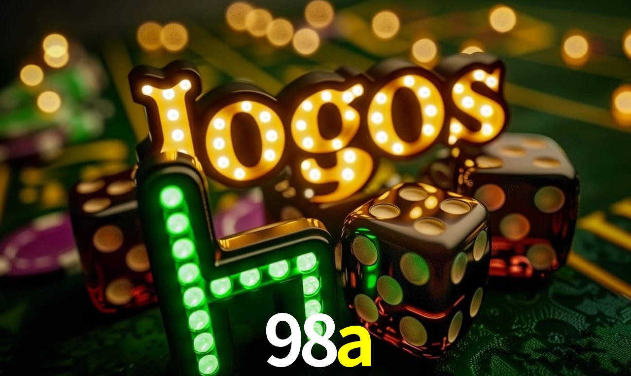 Catálogo de jogos 98a com fornecedores Pragmatic Play, Evolution, NetEnt
