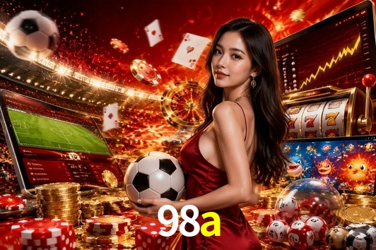 Secure Login 98a