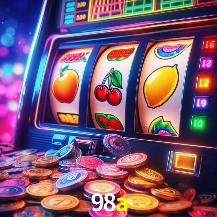 Sistemas de Segurança 98a