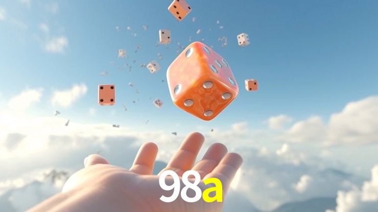Aviator Game 98a