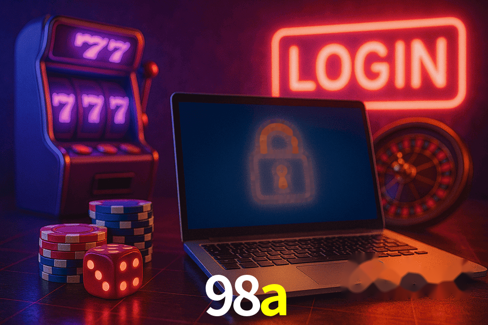 Integração de APIs 98a