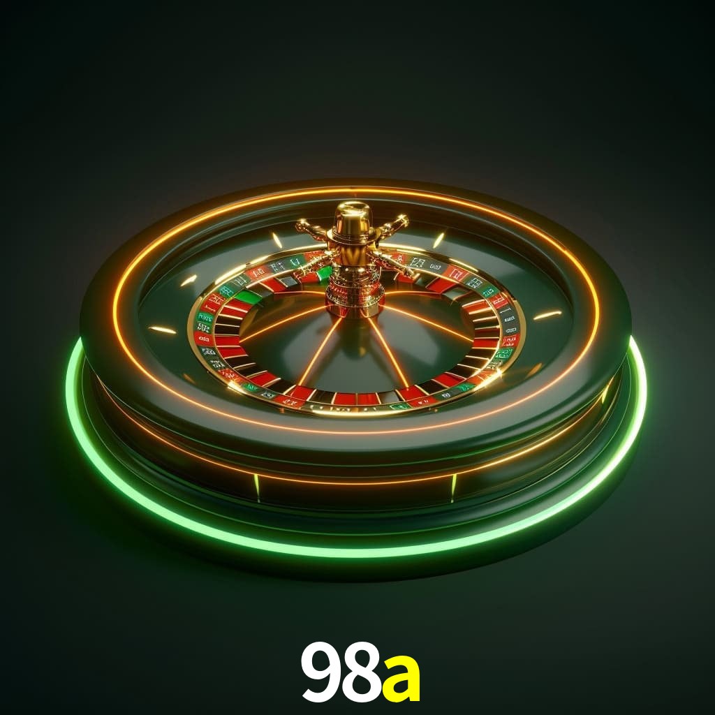 Requisitos do APK 98a para Android