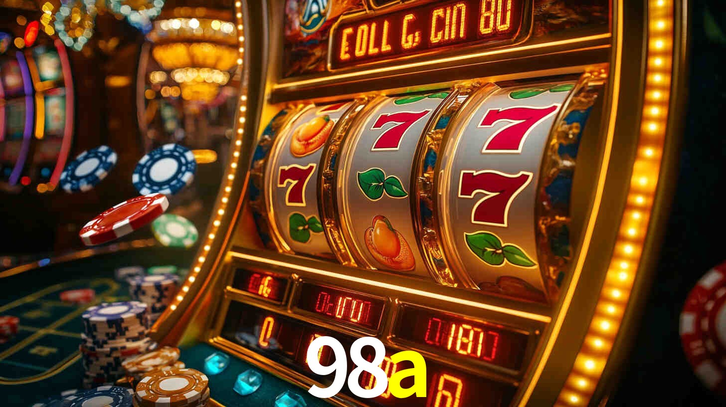 Instant EasyPaisa 98a