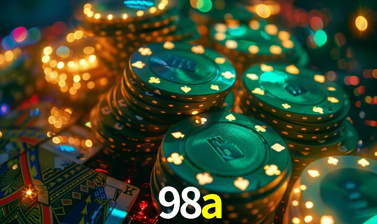 Cadastro Rápido 98a