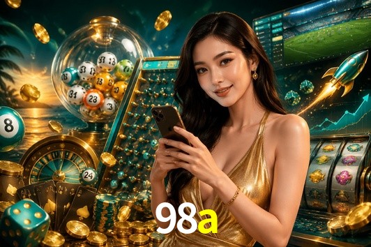 Security Systems 98a