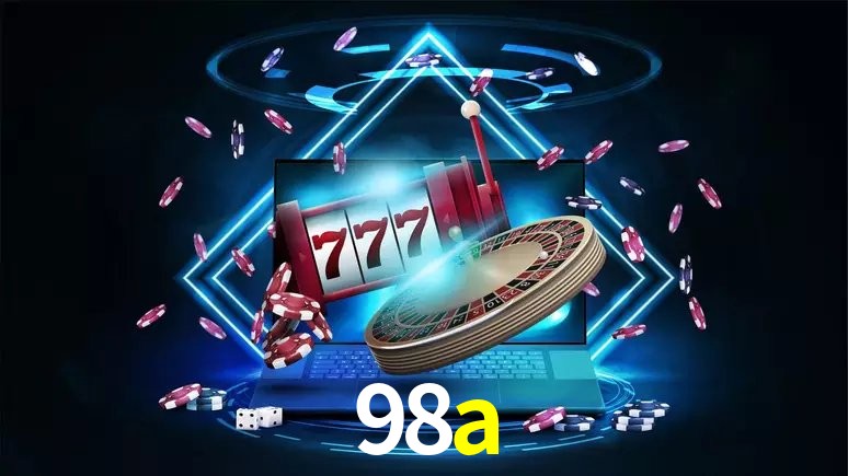 Estatísticas 98a