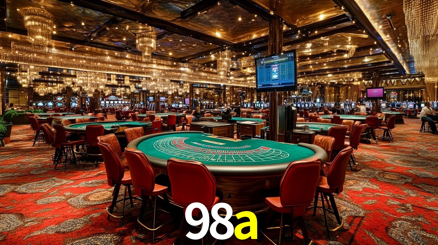 98a,98a.com