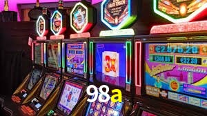 Estratégias Crash Games 98a