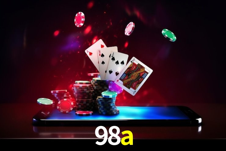 Games Directory 98a