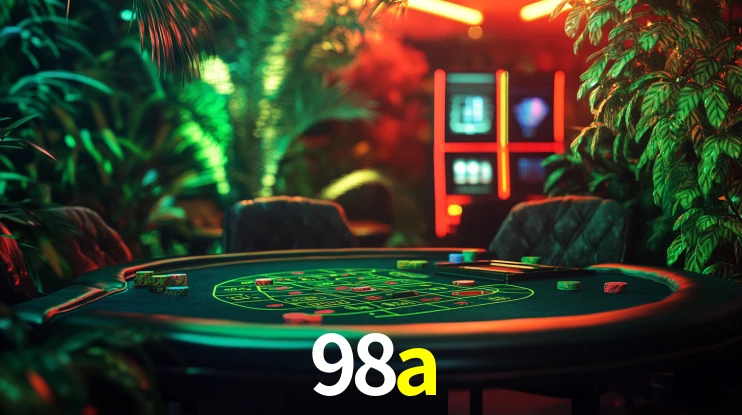 Tournaments 98a