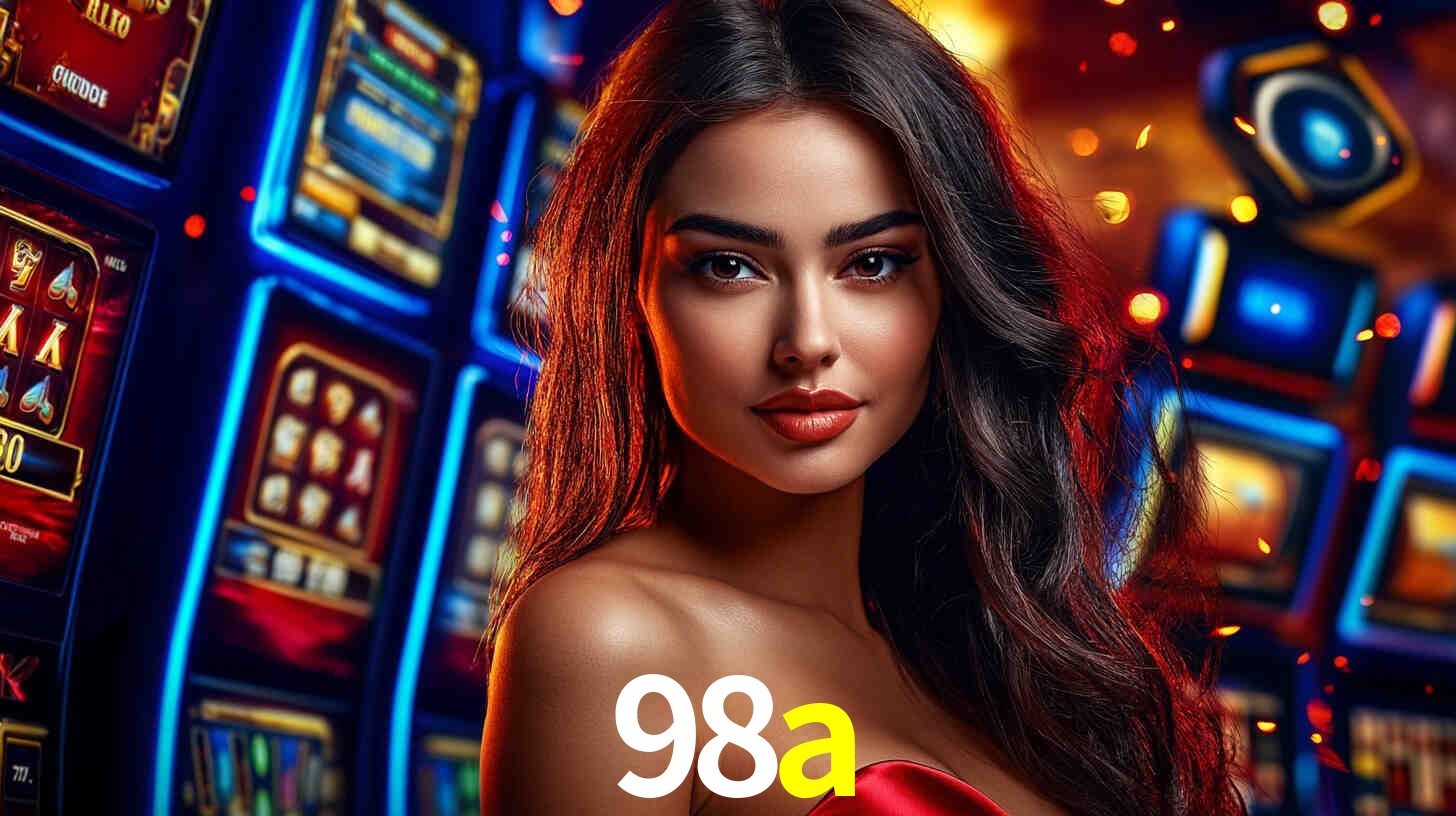 cassino 98a