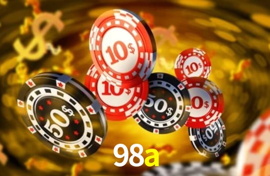 Login Seguro 98a