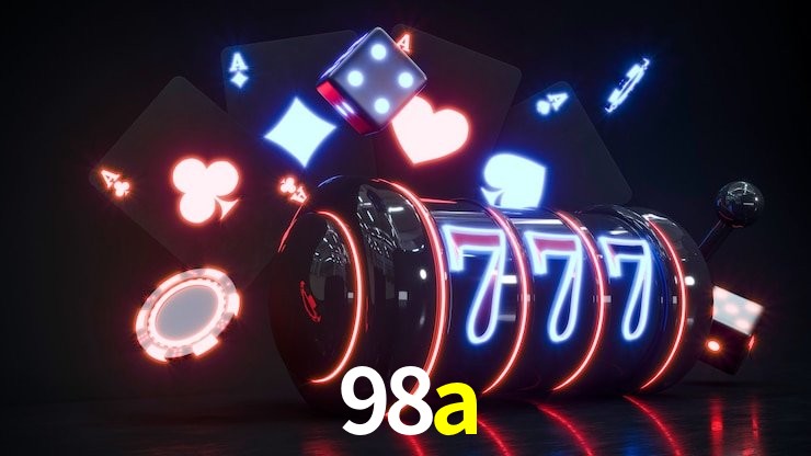 Basketball Betting 98a