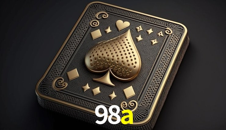 Especiais de Fim de Semana 98a