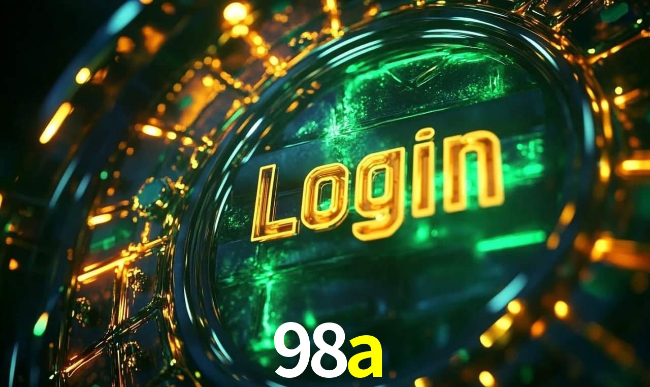 Página de download 98a