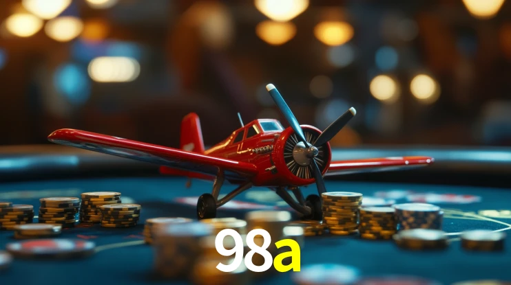 Quick Registration 98a
