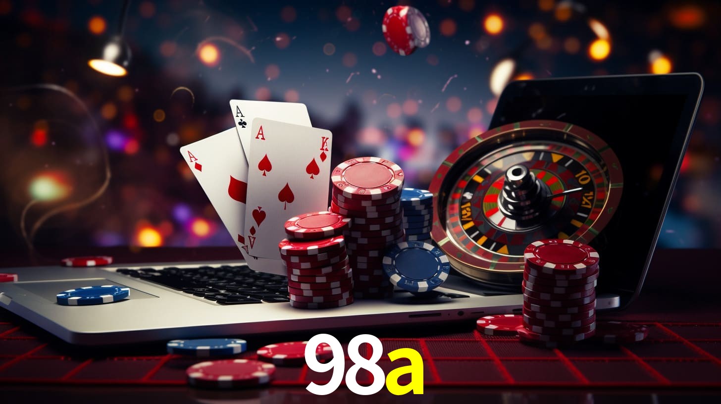 Crash Games Statistics 98a