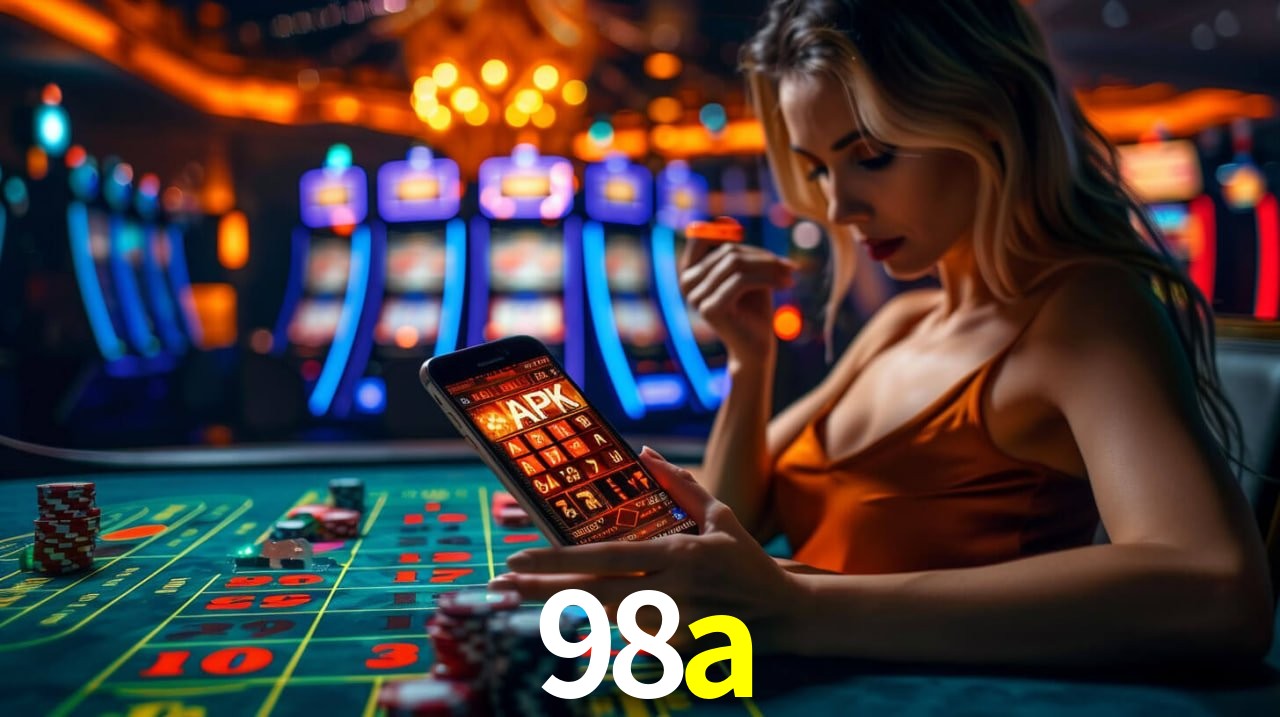 Football Betting 98a