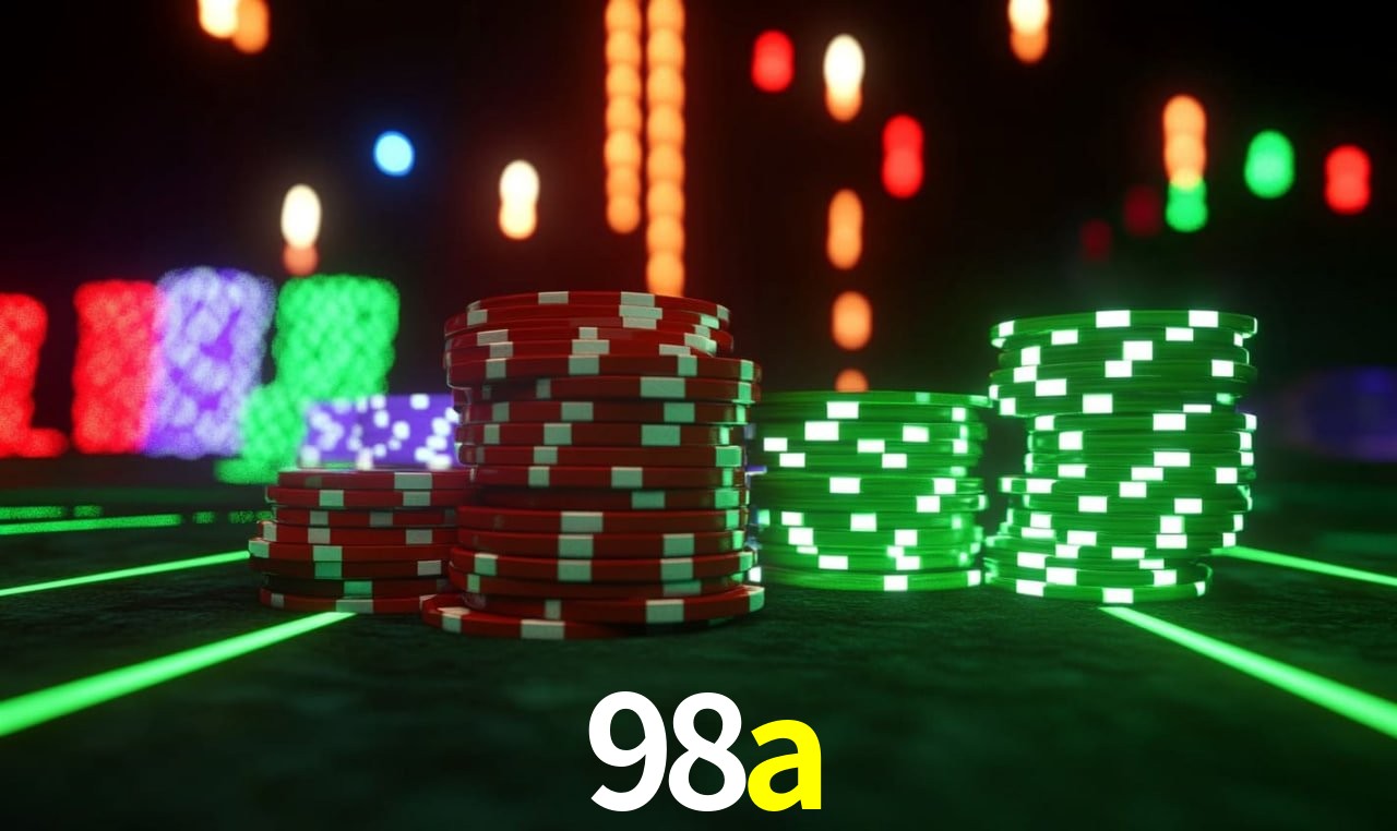 Bonus Features 98a