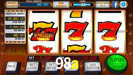 Descubra a Magia dos Jogos de Arcade no 330bet
