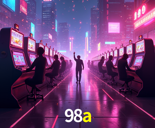 Bônus Diários 98a