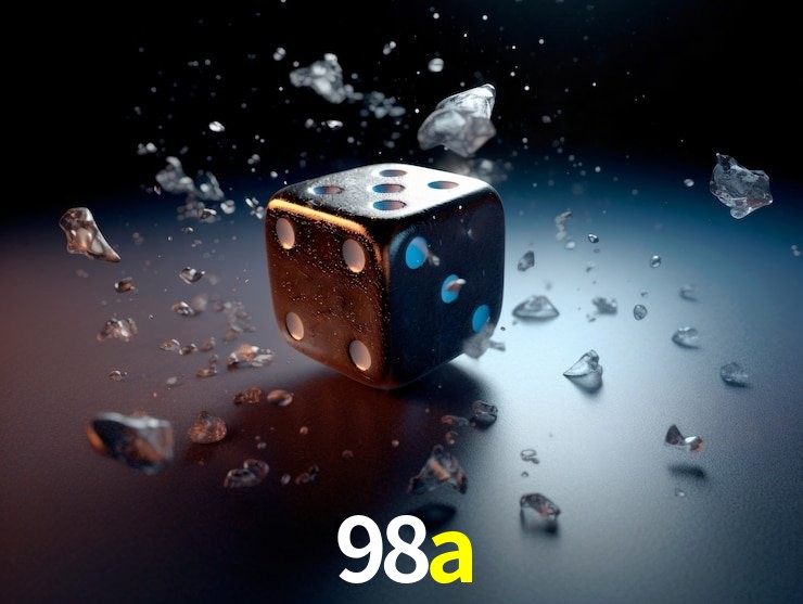 Promoção Relâmpago 98a