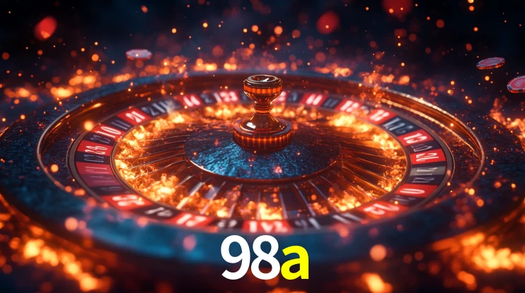Premium Interface 98a