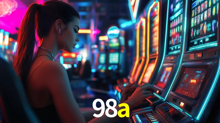 Instant EasyPaisa 98a