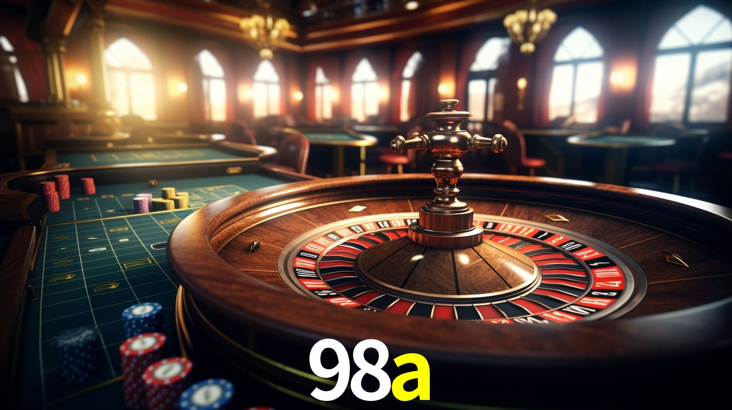 Crash Games Strategies 98a