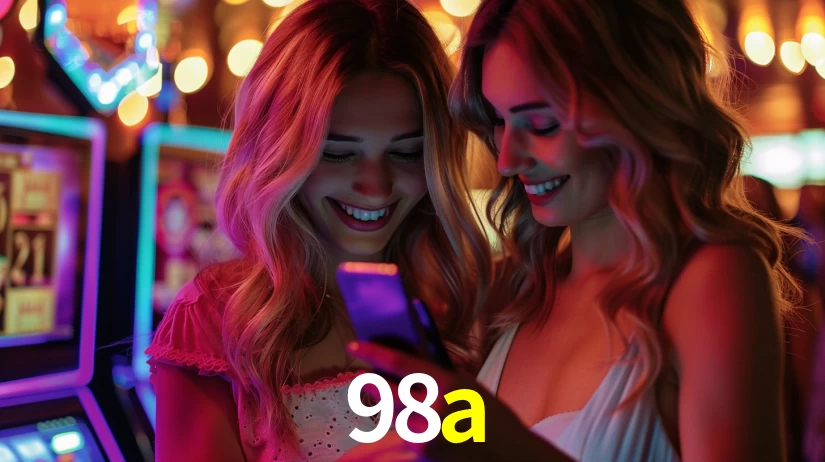 98a bet