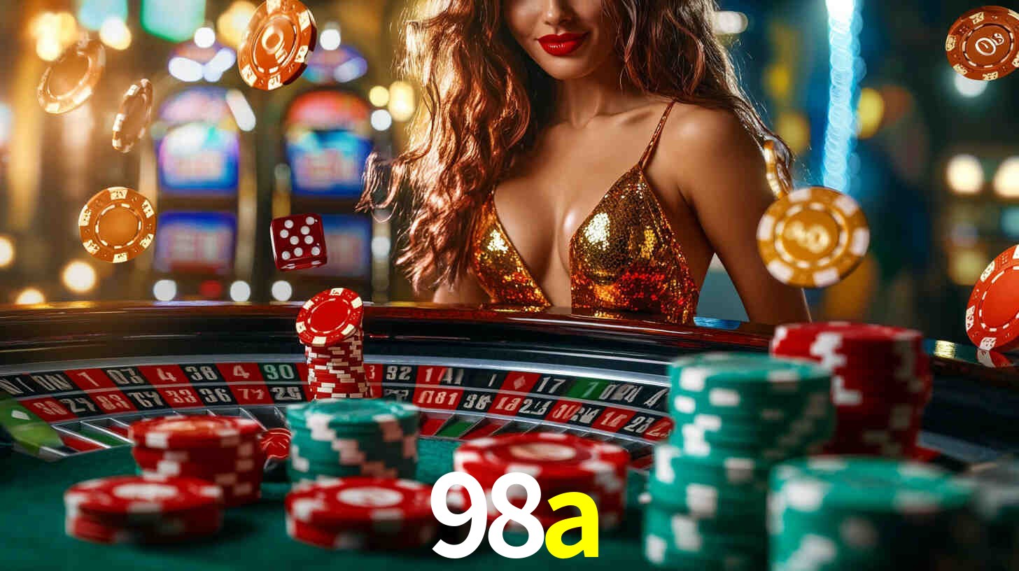 Tournaments 98a
