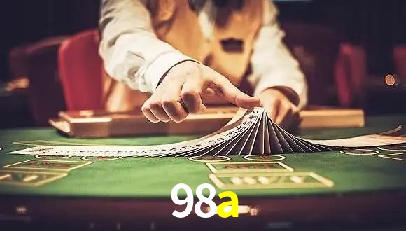 Basketball Betting 98a