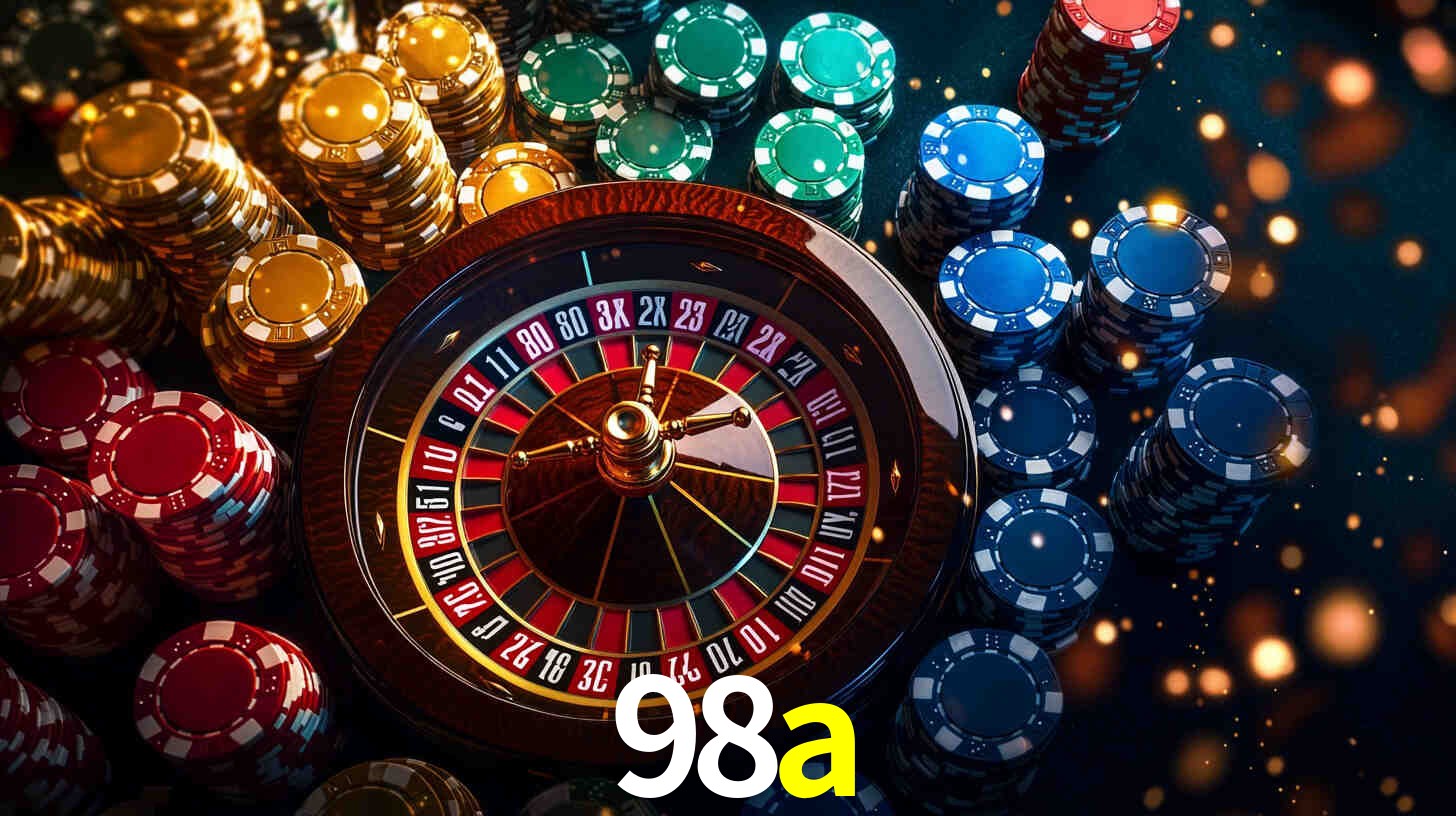Daily Bonuses 98a