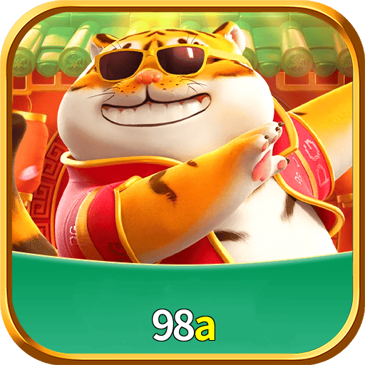 98a