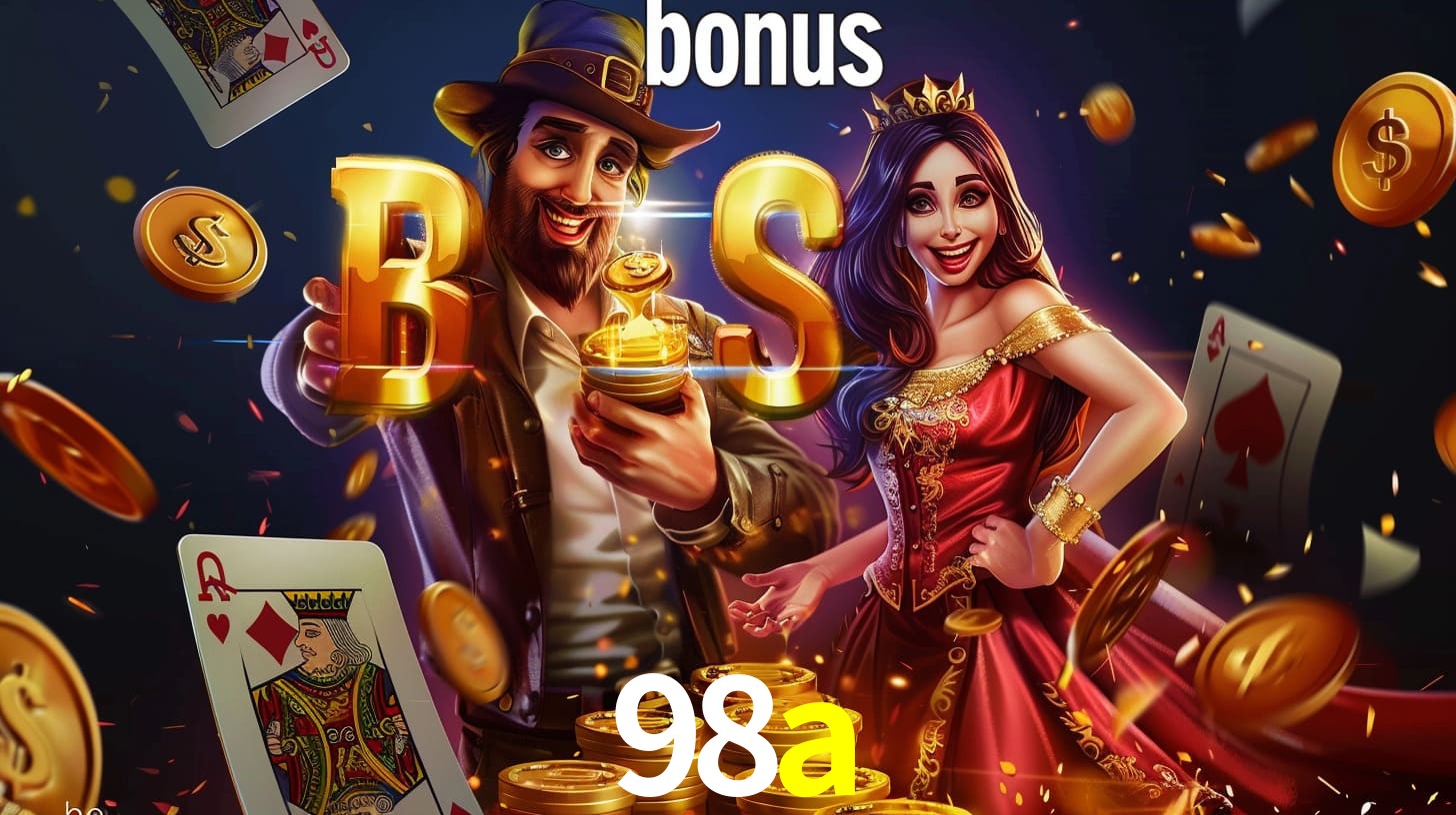 98A