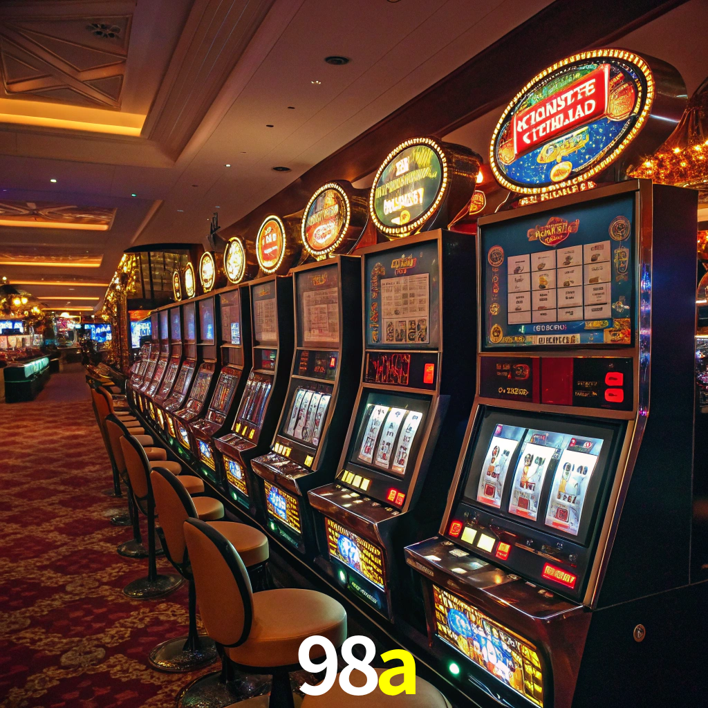 98A