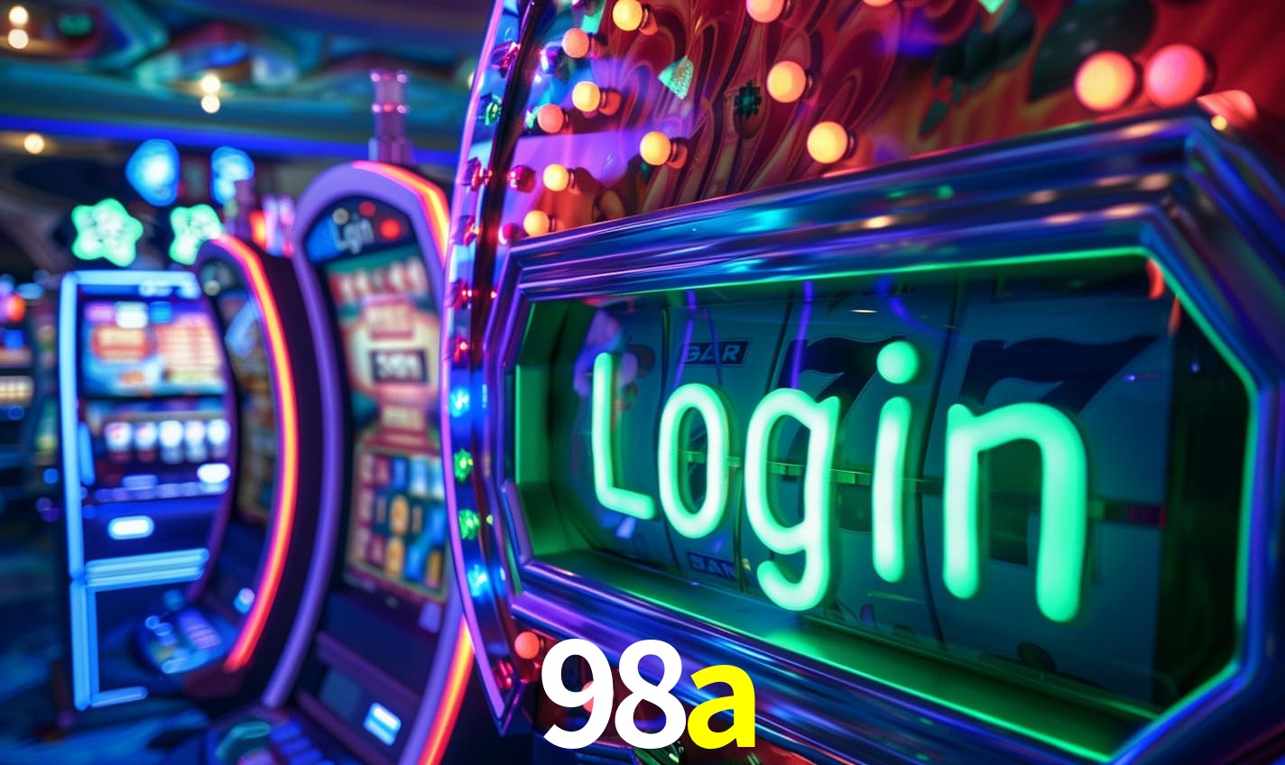 98A