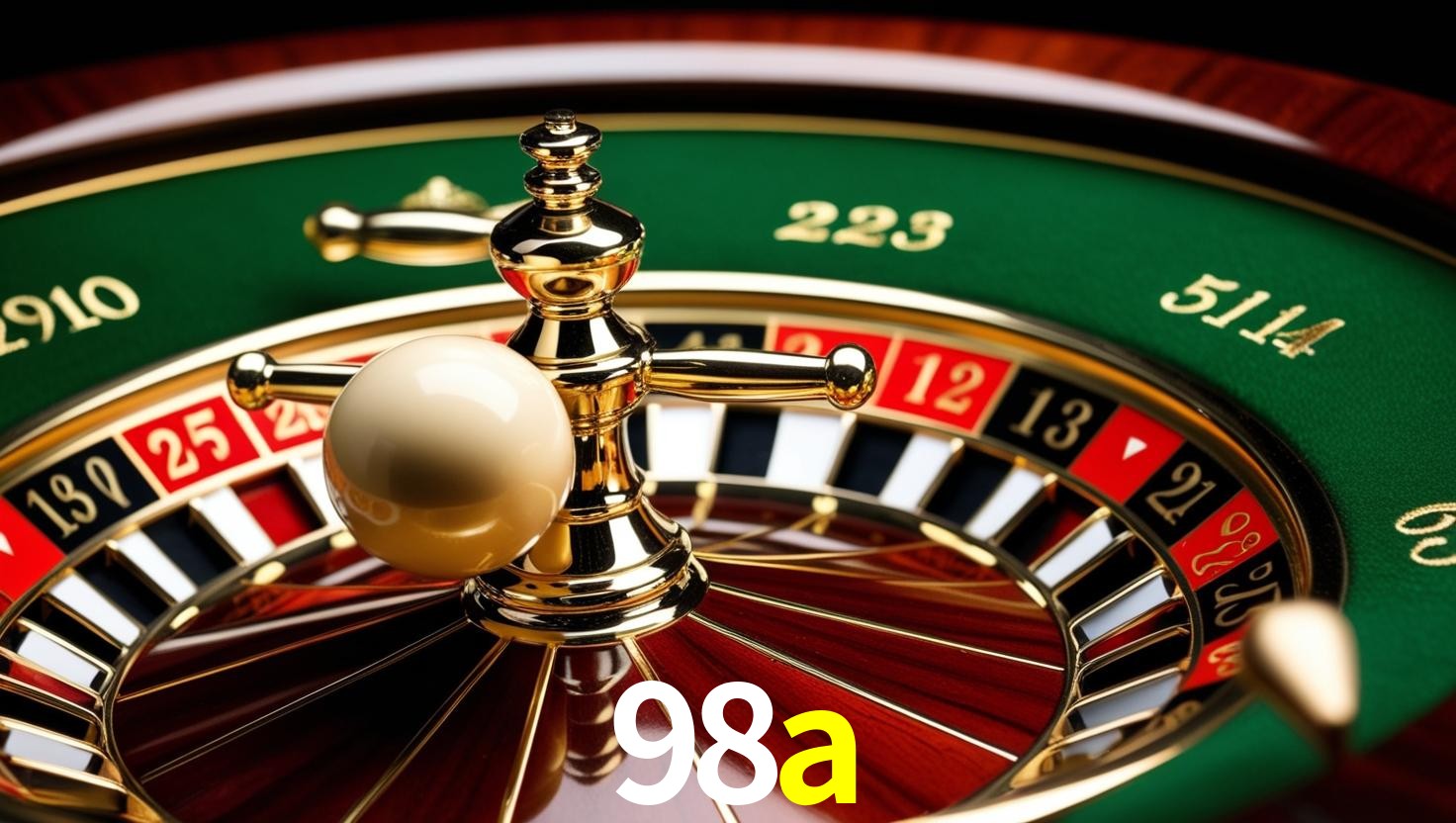 98A