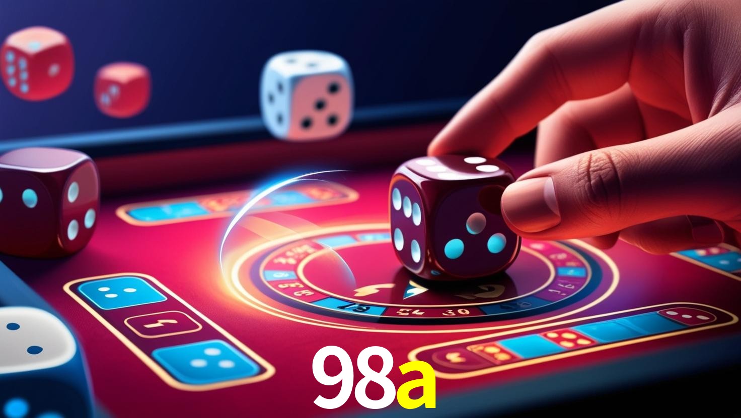 98A