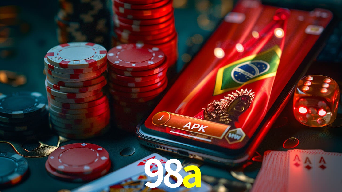 98A