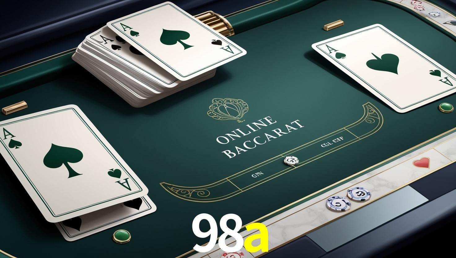 98A